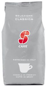 Essse Caffe » Selezione Classica « 1kg | Espresso Italiano 